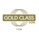 OEM-Certification-logo-150x150