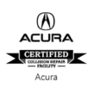 OEM-Certification-logo1-150x150