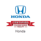 OEM-Certification-logo22-150x150