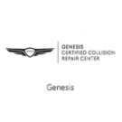 OEM-Certification-logo3-1-150x150