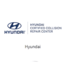 OEM-Certification-logo4-150x150