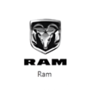 OEM-Certification-logo5-150x150