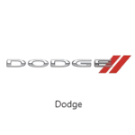 OEM-Certification-logo6-150x150