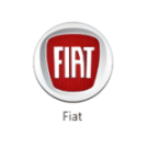 OEM-Certification1-150x150