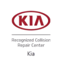 OEM-Certification2-150x150