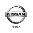 OEM-Certification3-150x150