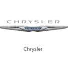 OEM-Certifications1-150x150