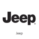 OEM-Certifications7-150x150