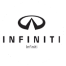 oem-logo-copy-150x150